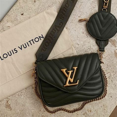 lv bag.com|lv bag malaysia website.